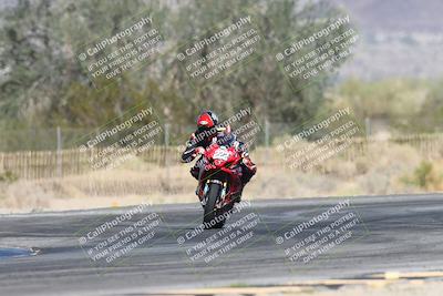 media/Nov-01-2025-CVMA (Sat) [[fc0f7531b8]]/Race 5-Formula Open-Formula Open Cup/